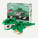 Tyrannosaurus Rex Build Your Own Dinosaur