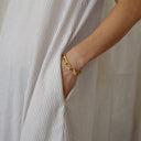 Anchor Bracelet