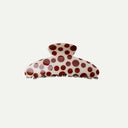 Big Dot Naomi Hair Claw