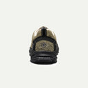 Dark Olive/Birch Jasper Zionic Sneaker