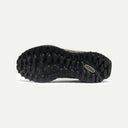 Dark Olive/Birch Jasper Zionic Sneaker