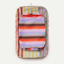 Gradient Striped Large Packing Cube Set