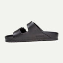 Black Arizona EVA Sandals