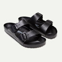 Black Arizona EVA Sandals