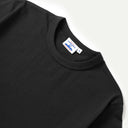 Power Goods Black Archive T-Shirt