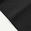 Power Goods Black Archive T-Shirt
