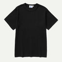 Power Goods Black Archive T-Shirt