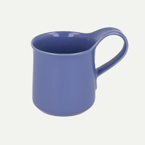 Blueberry Mug