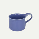 Blueberry 200ml Mug