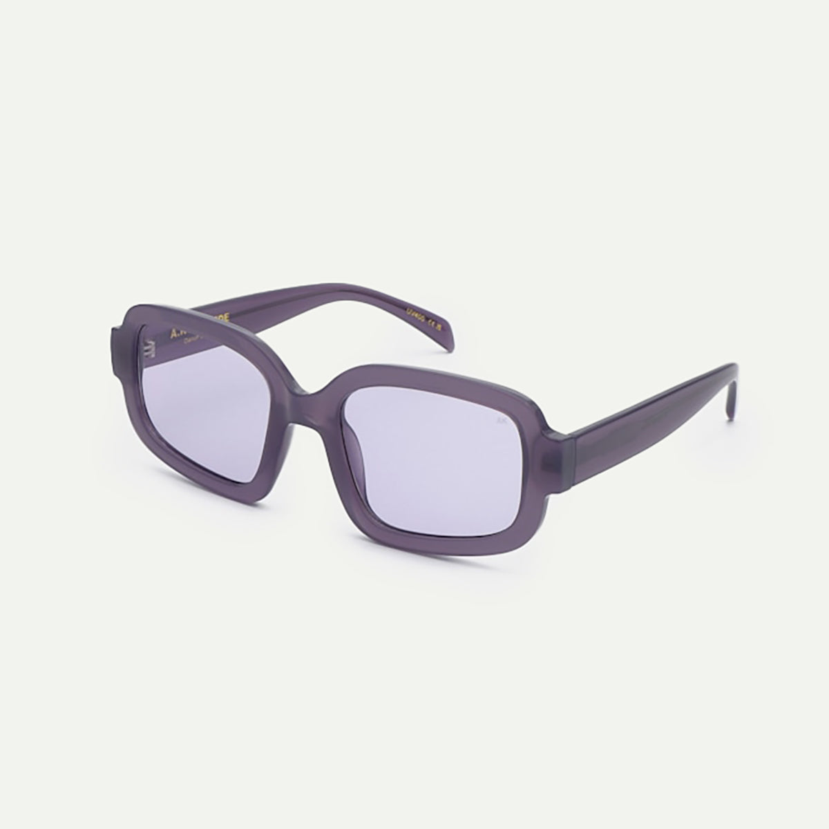 Shadow Pluto Sunglasses