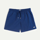 Solid Brine Swim Trunk
