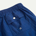 Solid Brine Swim Trunk