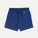 Solid Brine Swim Trunk