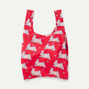 Bunnies Standard Baggu
