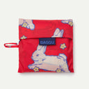 Bunnies Standard Baggu