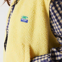 Butter Hoktown Vest