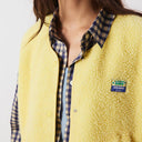 Butter Hoktown Vest
