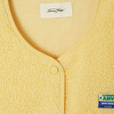 Butter Hoktown Vest