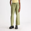 Thym Pillow Pants