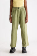 Thym Pillow Pants