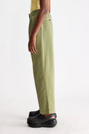 Thym Pillow Pants