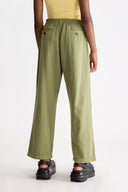 Thym Pillow Pants