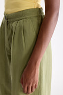 Thym Pillow Pants