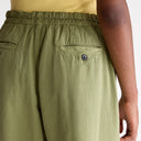 Thym Pillow Pants