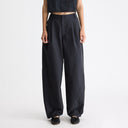 Navy Jimi Pants