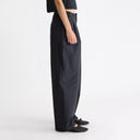 Navy Jimi Pants