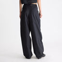 Navy Jimi Pants