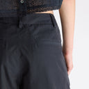 Navy Jimi Pants