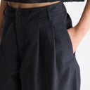 Navy Jimi Pants