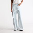 Ice Bleach 97/Kansas Jean