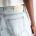 Ice Bleach 97/Kansas Jean