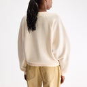 Combo B Fella Sweat