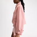 Vintage Stone Wash Jessy Jacket