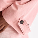 Vintage Stone Wash Jessy Jacket