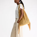 Rafia Inga Bag