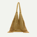Rafia Inga Bag