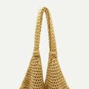 Rafia Inga Bag
