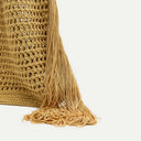 Rafia Inga Bag