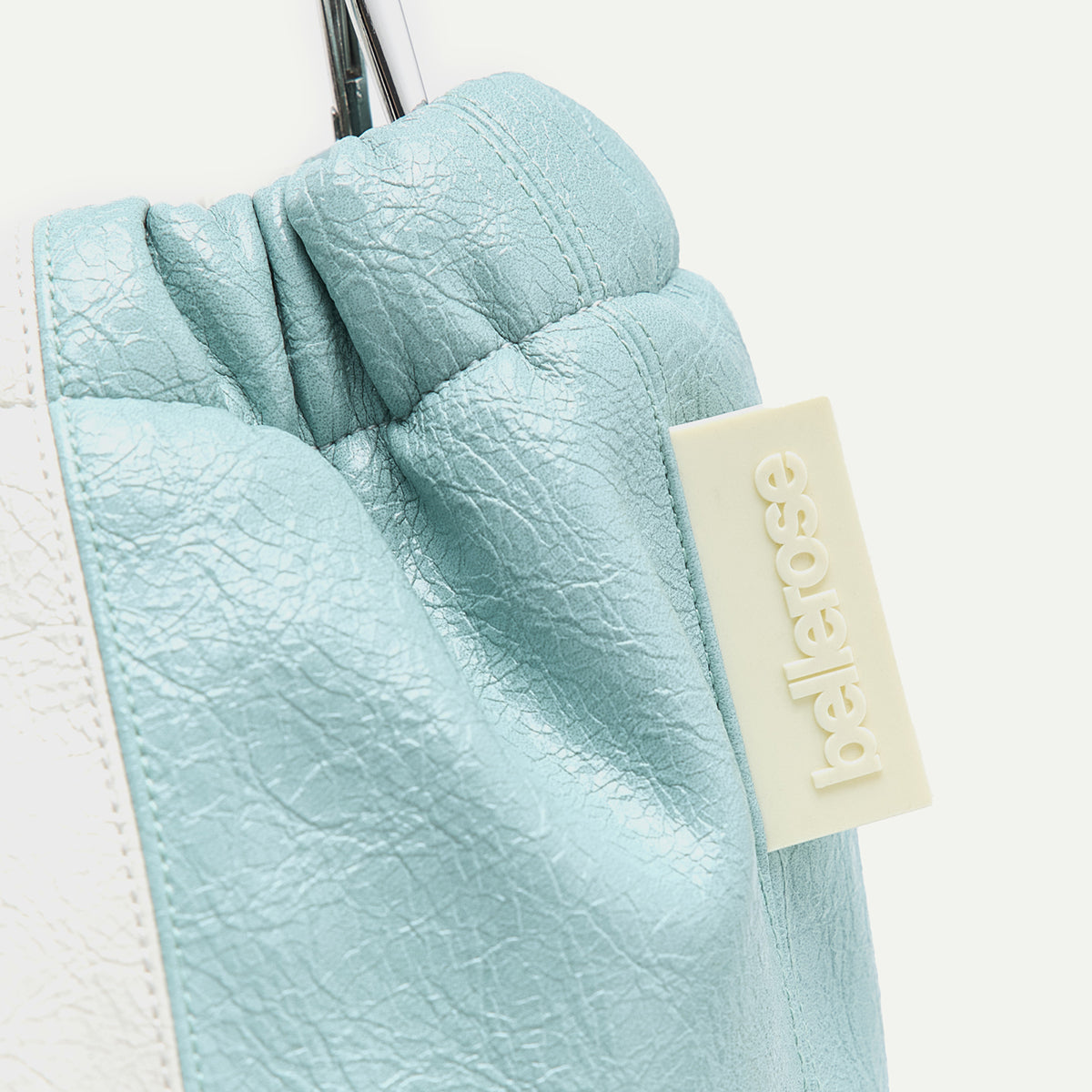 Stripe B Hobby61 Bag