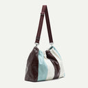 Stripe B Hobby61 Bag