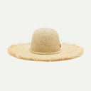 Natural Osi Hat