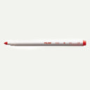 12 Erasable Fibrepens