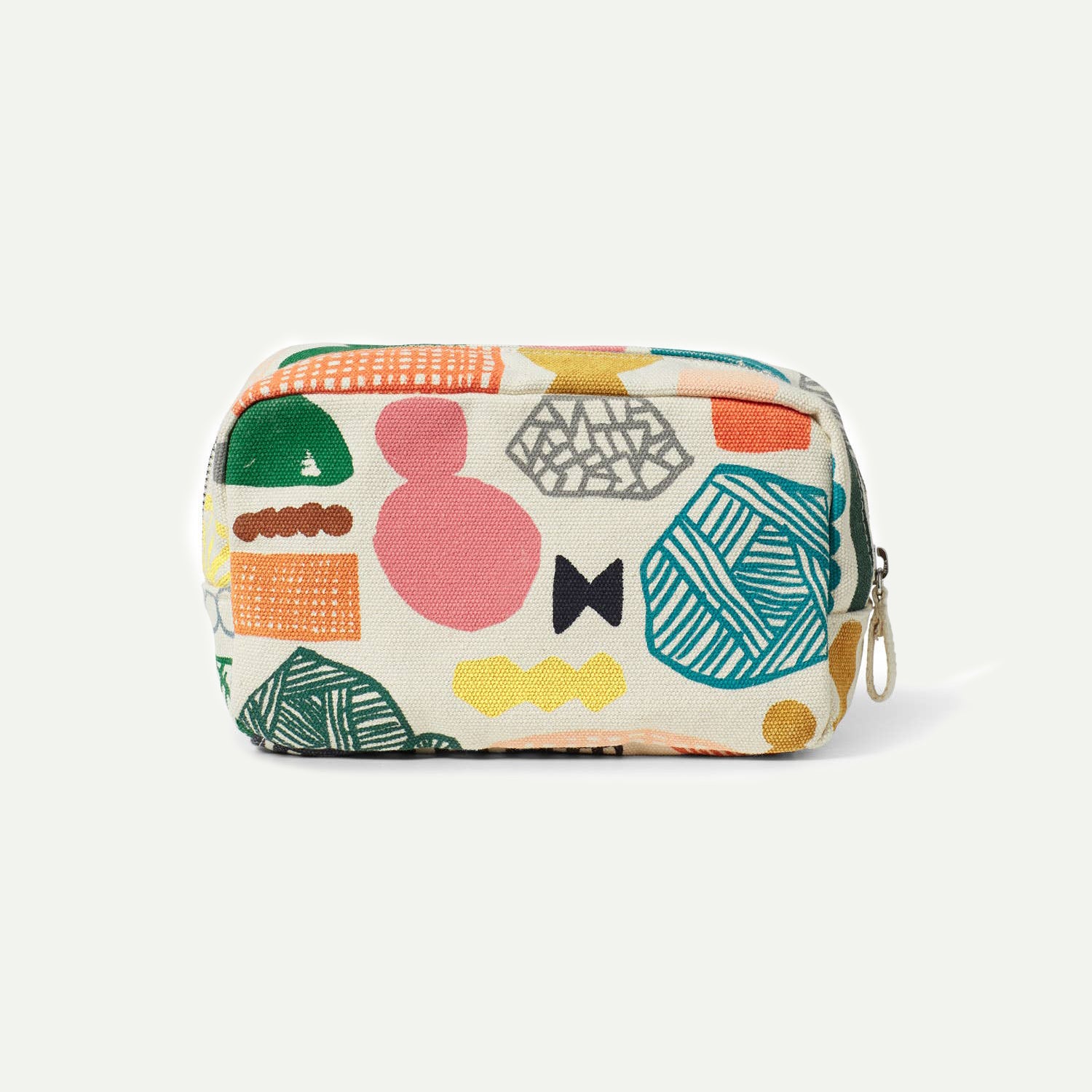 Doodle Everything Case
