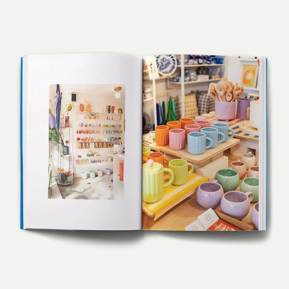 An Opinionated Guide to Brighton