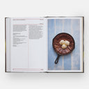 Barbecue: Smoked & Grilled Recipes From Across the Globe