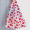 Cherries Standard Baggu